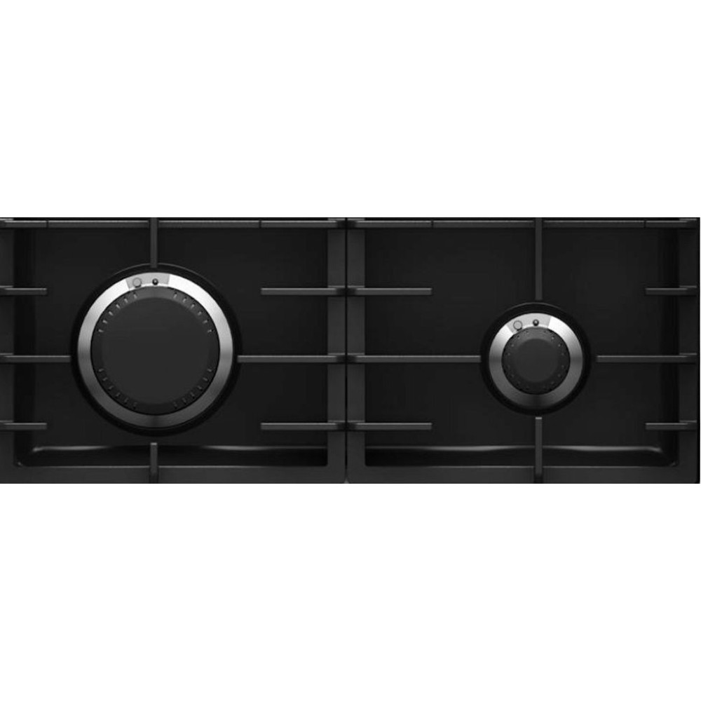 Газовая панель De Dietrich DPE4620XF