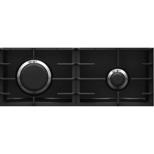 Газовая панель De Dietrich DPE4620XF