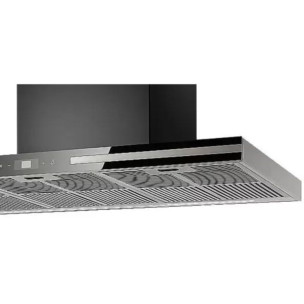 Вытяжка Kuppersbusch DW 9500.0 S1