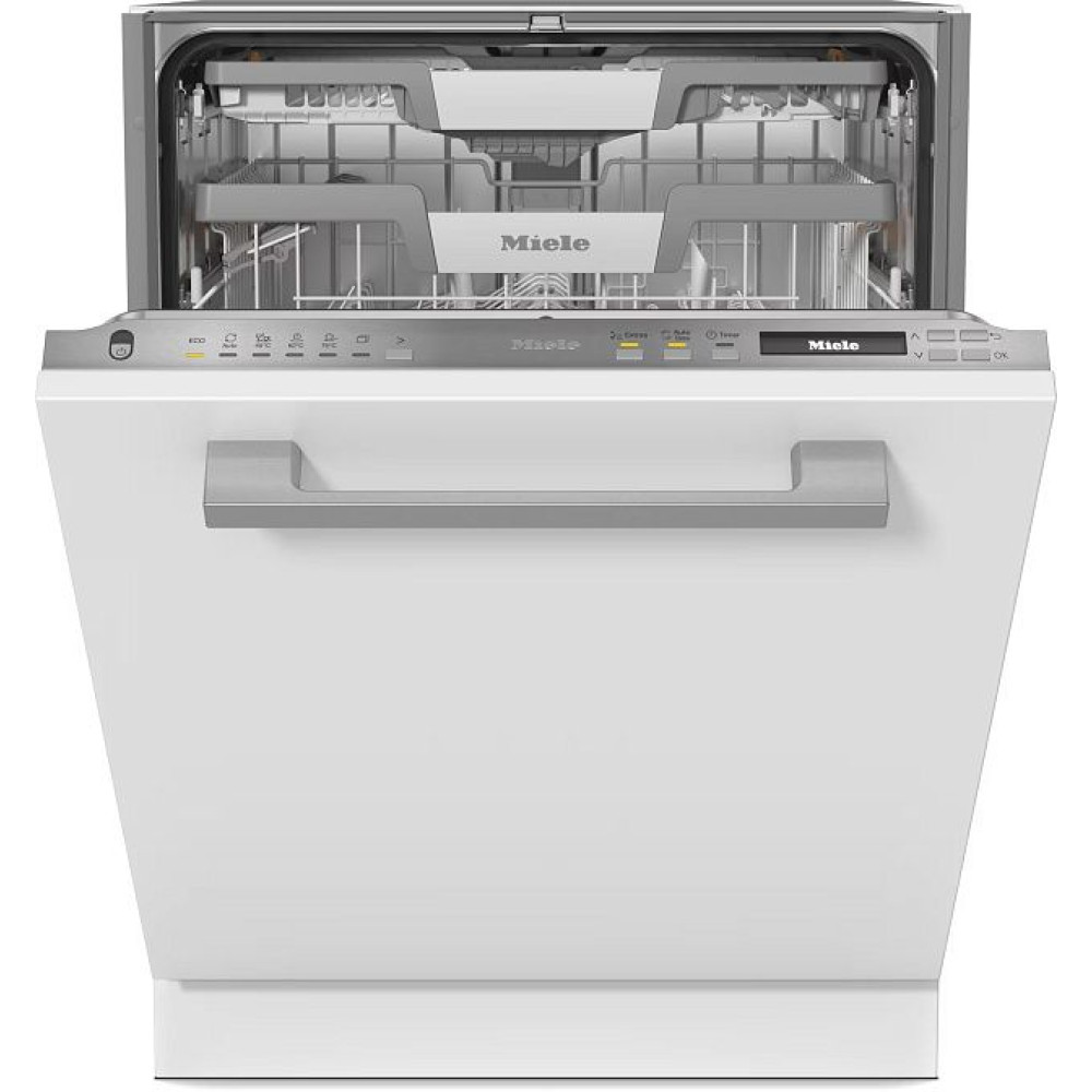 Посудомоечная машина Miele G 7191 SCVi AD 125 Ed