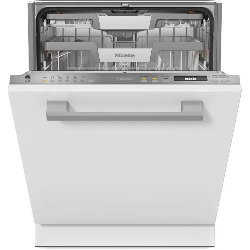 Посудомоечная машина Miele G 7191 SCVi AD 125 Ed
