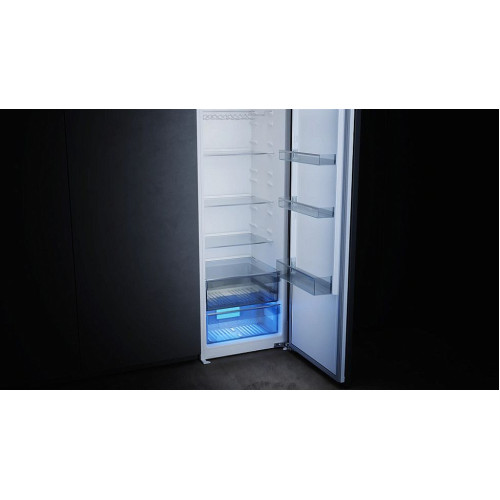 Встраиваемая морозильная камера Kuppersbusch FG 8840.1i