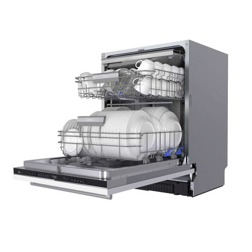 Посудомоечная машина Midea MID60S340i