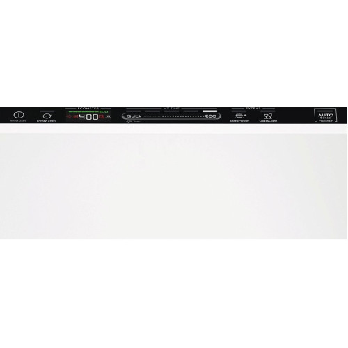 Посудомоечная машина Electrolux EEM48300L