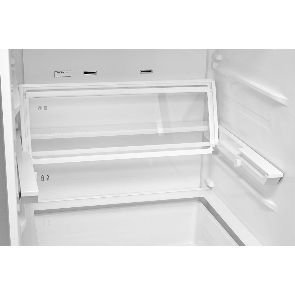 Холодильник Toshiba GR-RB572WI-PMJ(06)