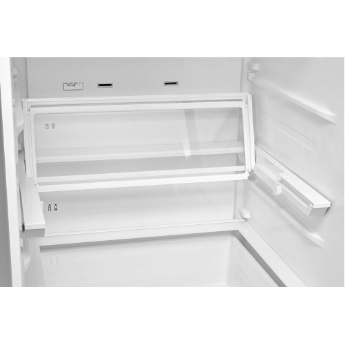 Холодильник Toshiba GR-RB572WI-PMJ(06)