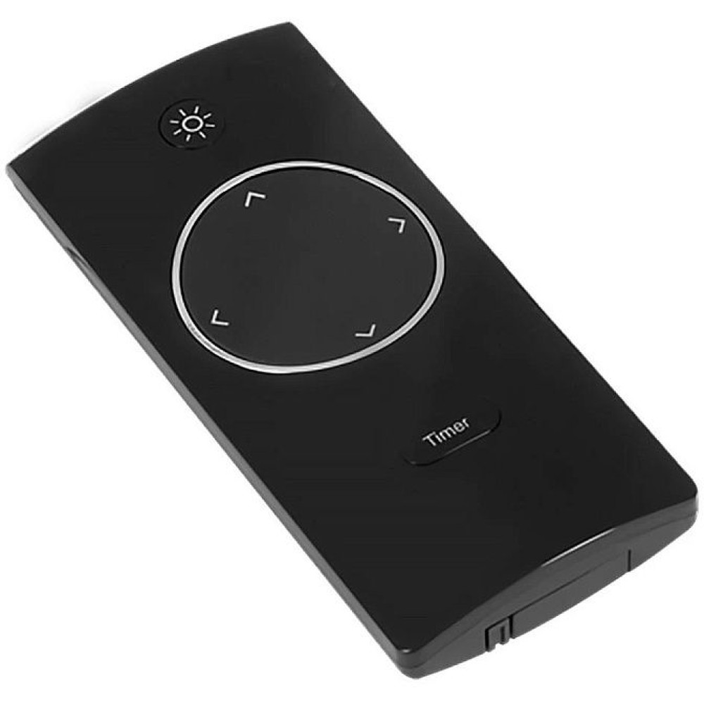 Вытяжка De Dietrich DHL2993W