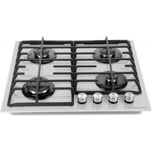 Газовая панель Maunfeld EGHG.64.6CW/G