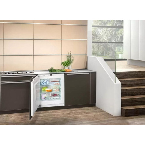 Морозильник Liebherr SUIGN 1554-26 001