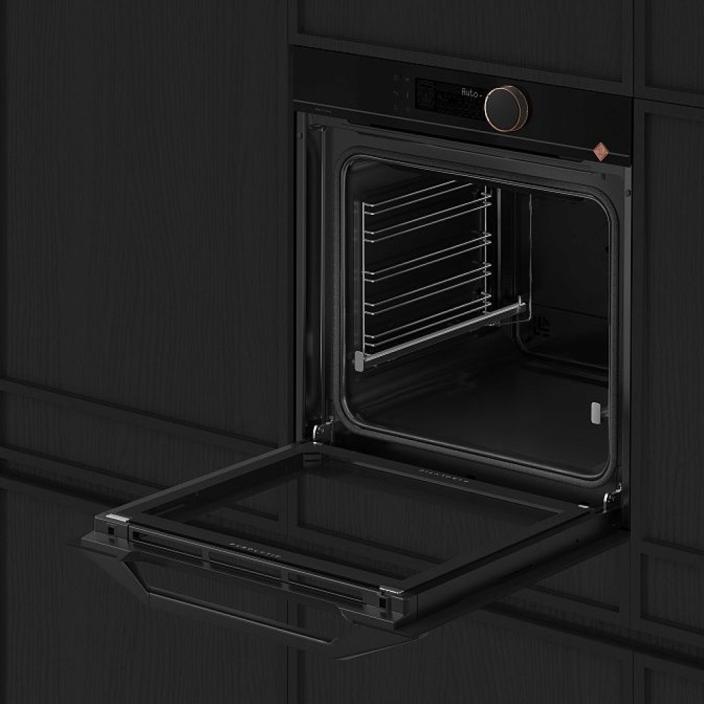 Духовой шкаф De Dietrich DOP4543H