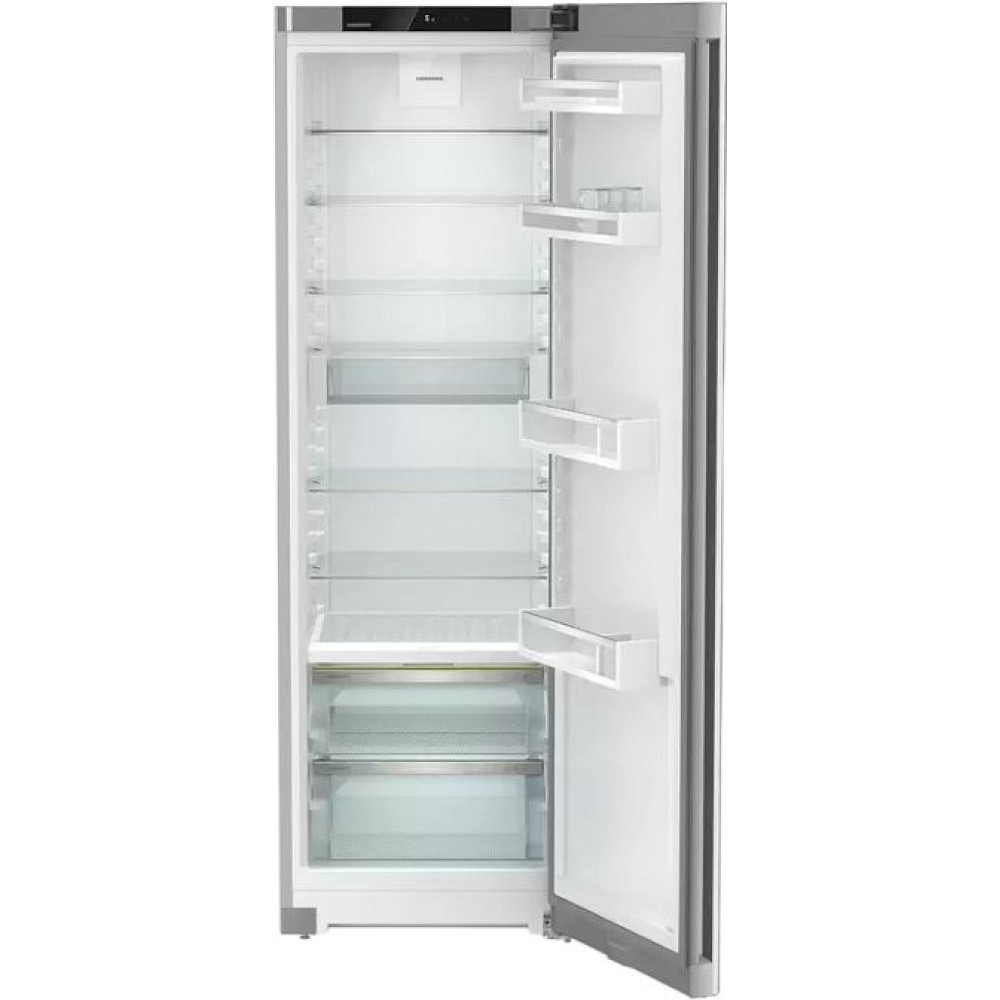 Холодильник Liebherr SRBsfc 5220-22 001