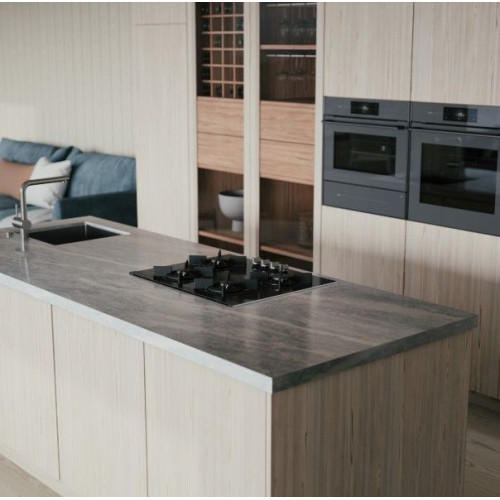 Варочная поверхность Asko HG8640BGB1