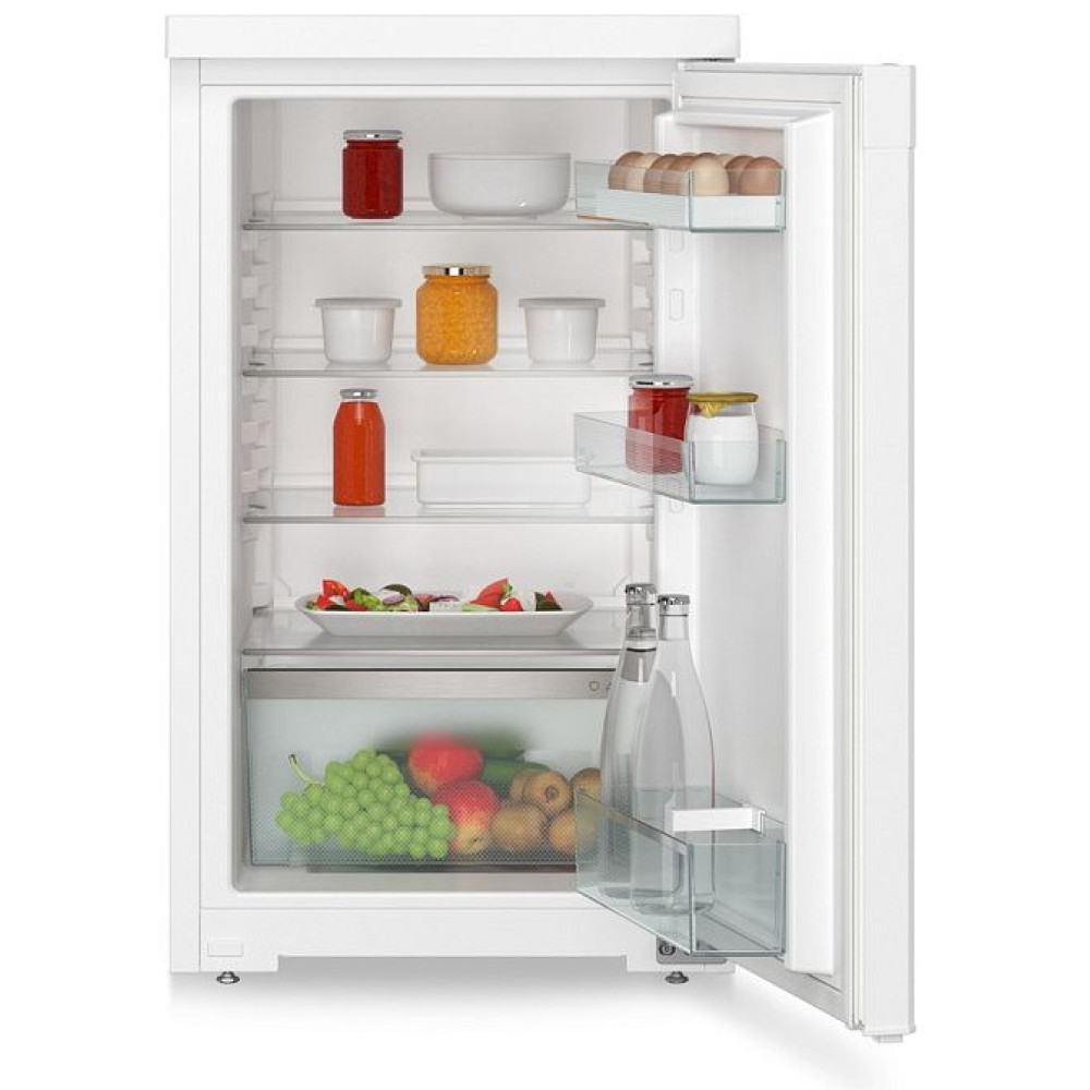 Холодильник Liebherr Re 1200-20 001