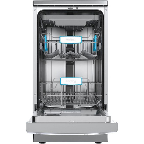 Посудомоечная машина Korting KDF 45678 S