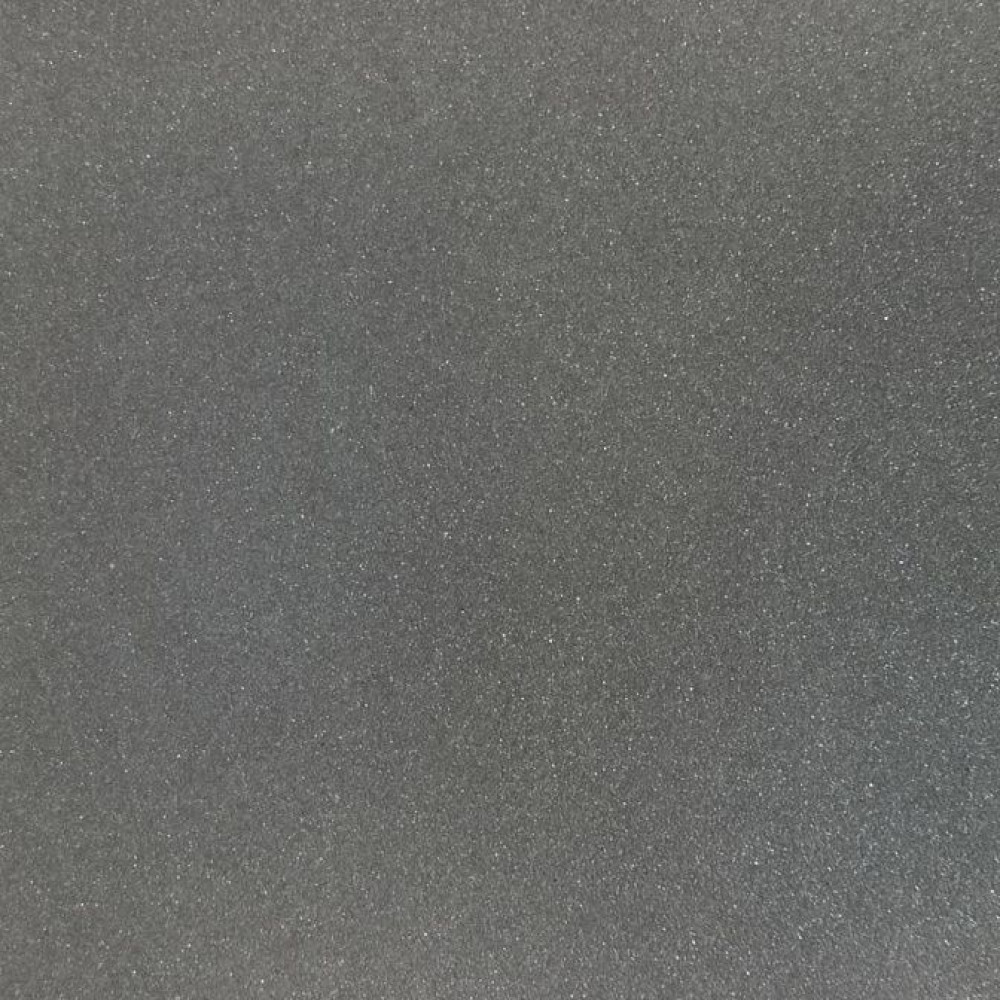 Кухонная мойка OMOIKIRI Miya 50-R-PL Tetogranit/платина (арт. 4993511)