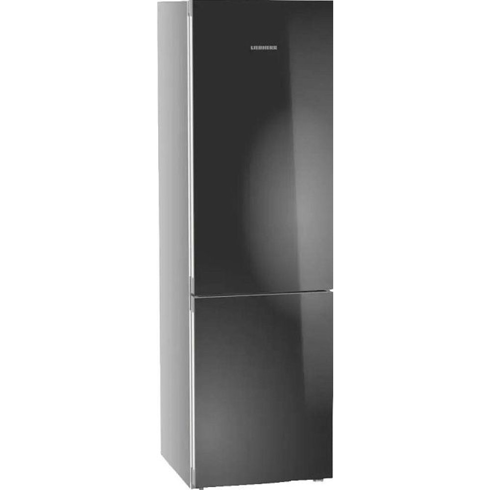 Холодильник Liebherr CNgbc 5723-22 001