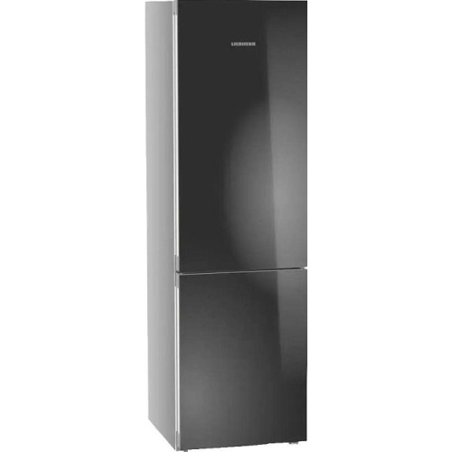 Холодильник Liebherr CNgbc 5723-22 001