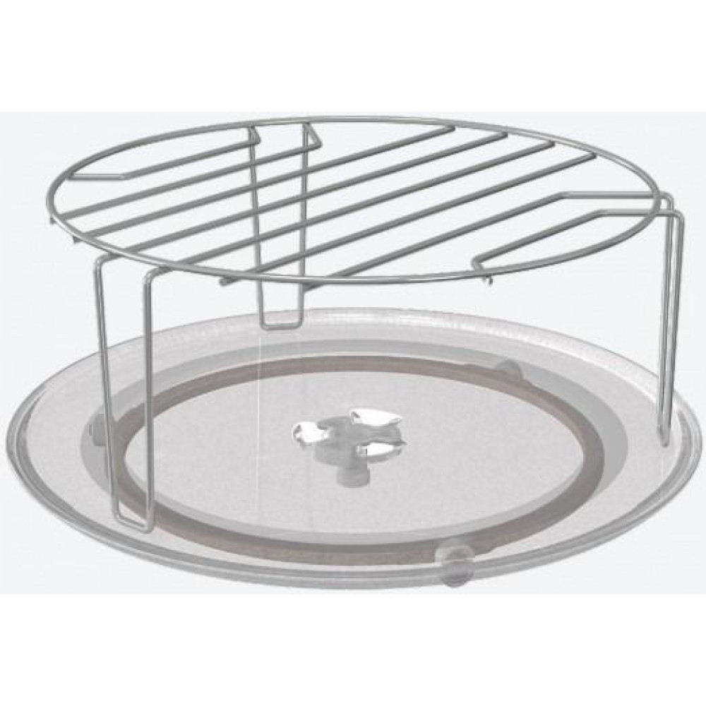 Микроволновая печь Gorenje BM201SG3BG