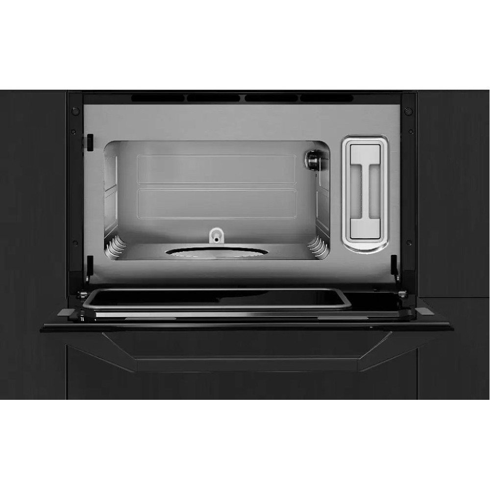 Паровой шкаф De Dietrich DKV4530B