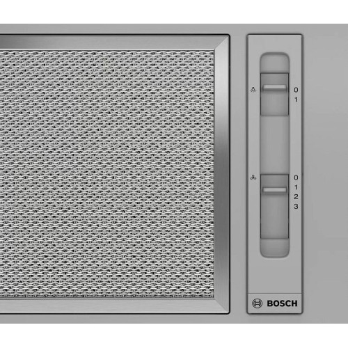 Вытяжка Bosch DLN53AA70