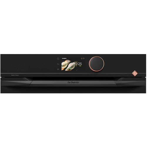 Духовой шкаф De Dietrich DOP4741H