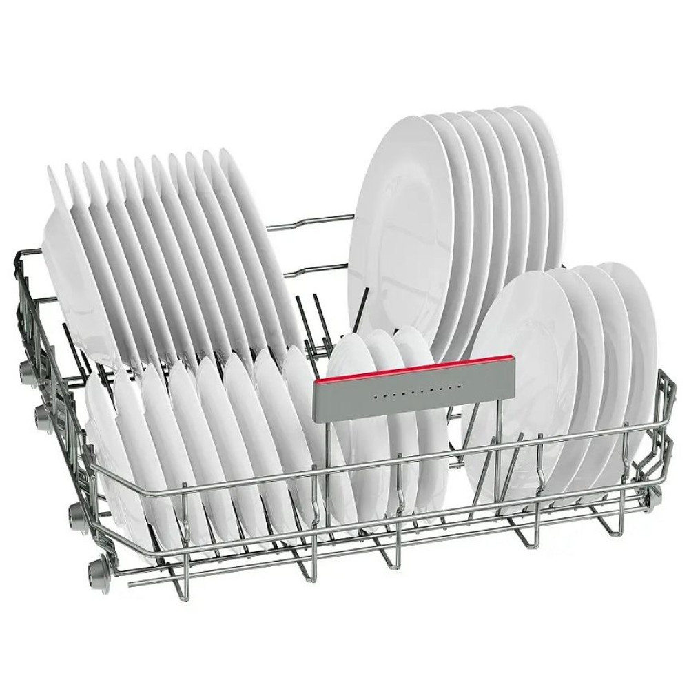 Посудомоечная машина Bosch SMS4IMI62Q