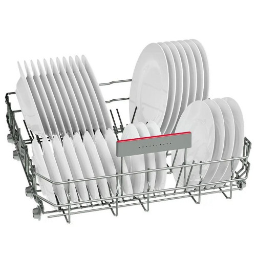 Посудомоечная машина Bosch SMS4IMI62Q