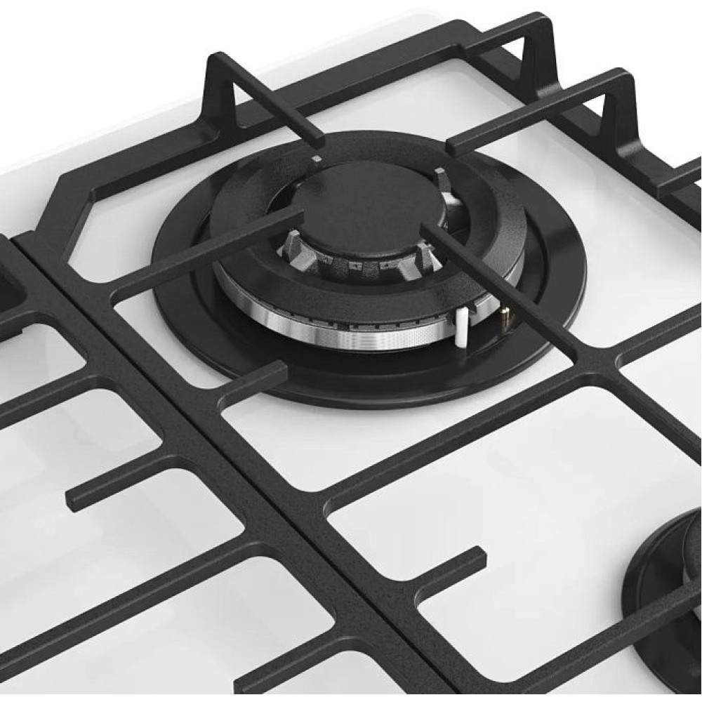 Газовая панель Kuppersberg FG 66 W