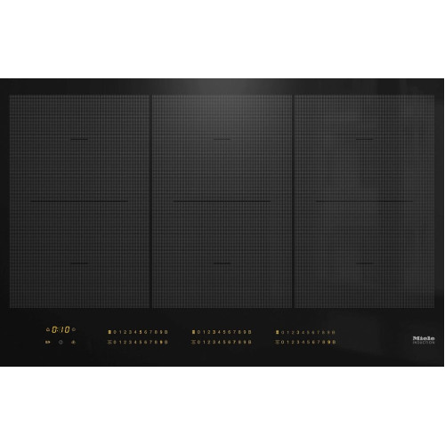 Варочная панель Miele KM 7575 FL