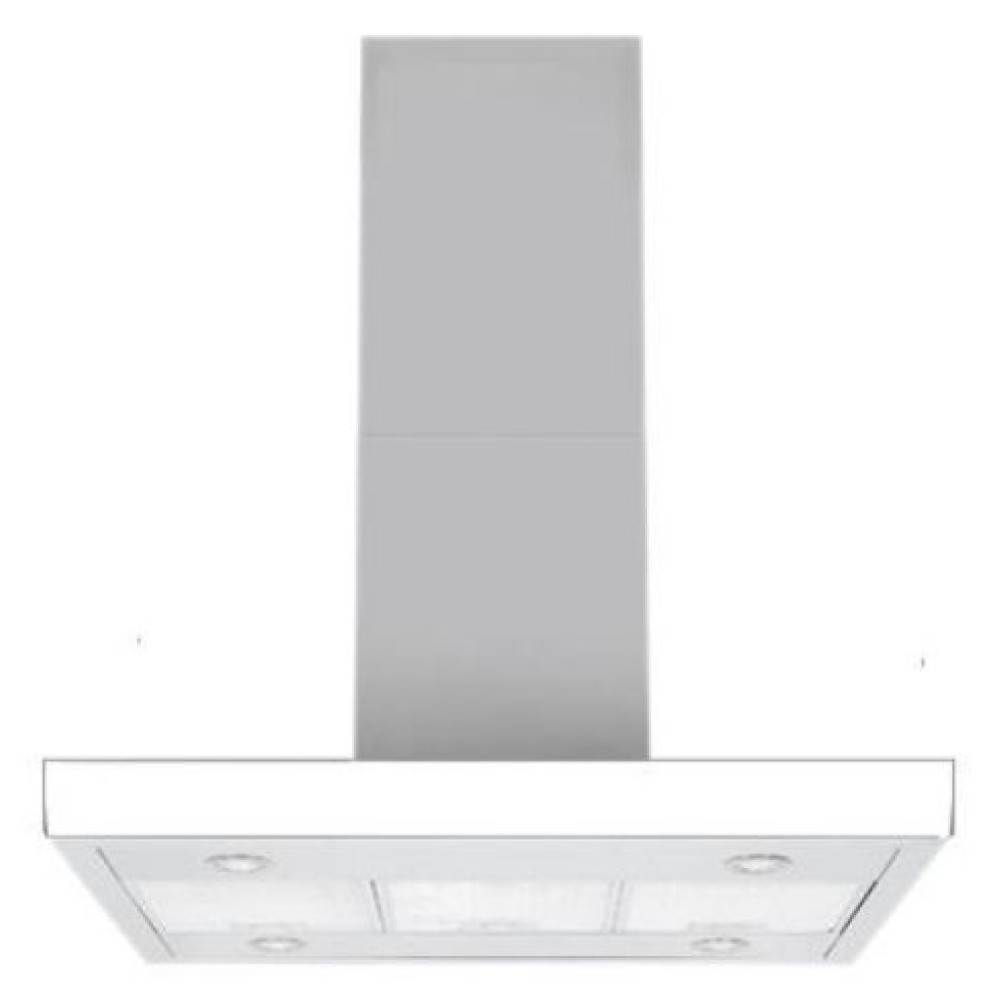 Вытяжка Kuppersberg DUDL 8 GW