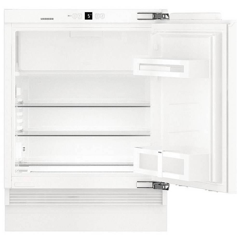 Холодильник Liebherr UIK 1514-26 001