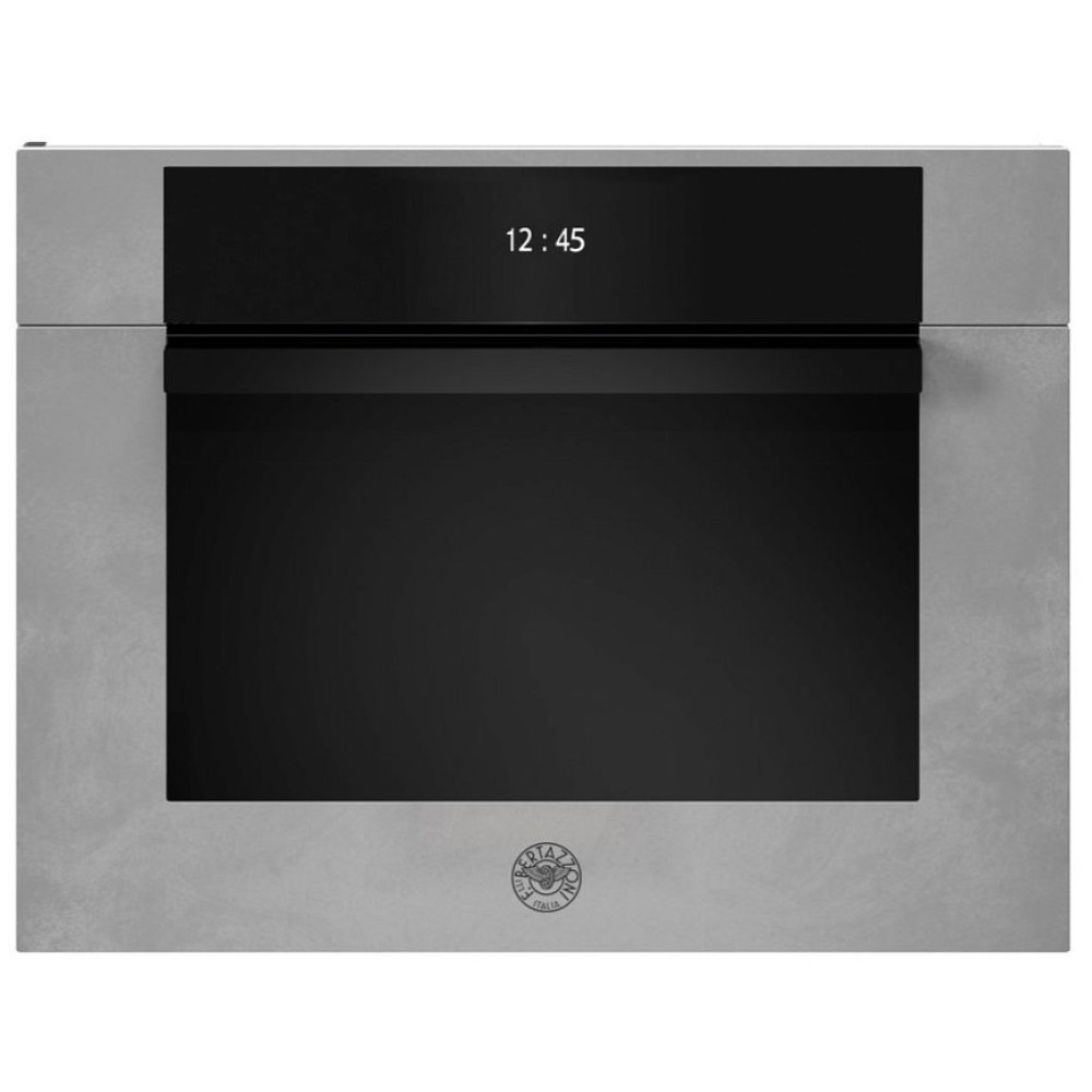 Духовой шкаф Bertazzoni F457MODVTZ