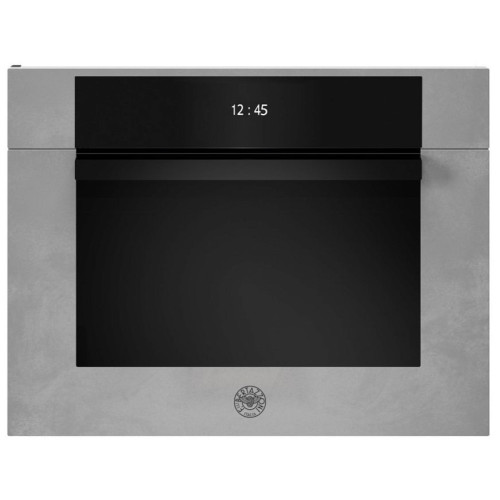 Духовой шкаф Bertazzoni F457MODVTZ