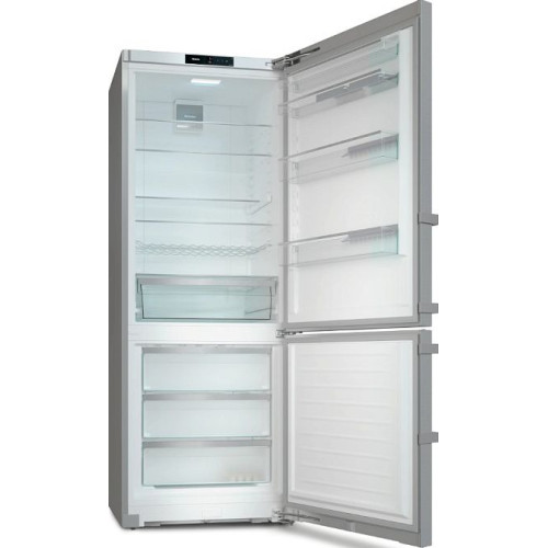 Холодильник Miele KFN 4796 CD EL