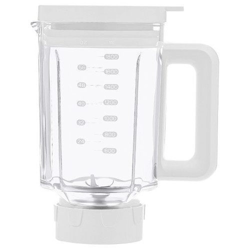 Блендер настольный KORTING KTB 0704 Polar