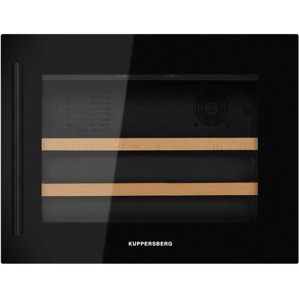 Винный холодильник Kuppersberg RBW 46
