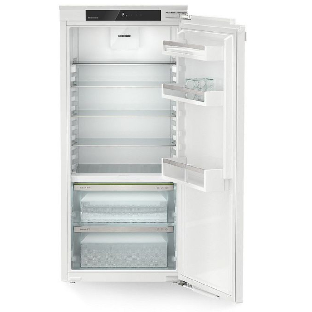 Холодильник Liebherr IRBc 4120-22 001