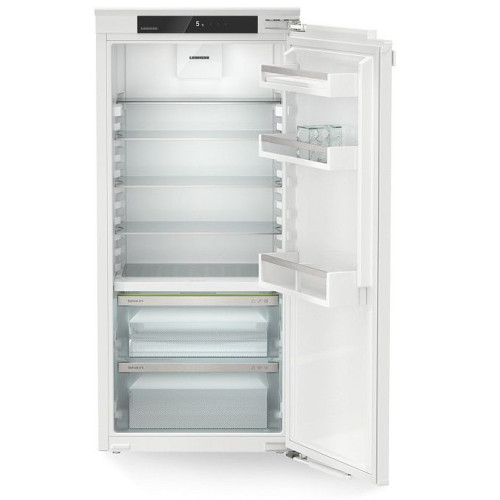 Холодильник Liebherr IRBc 4120-22 001