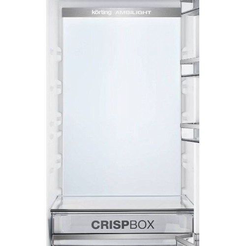 Встраиваемый холодильник Korting KSI 19699 CFNFZ