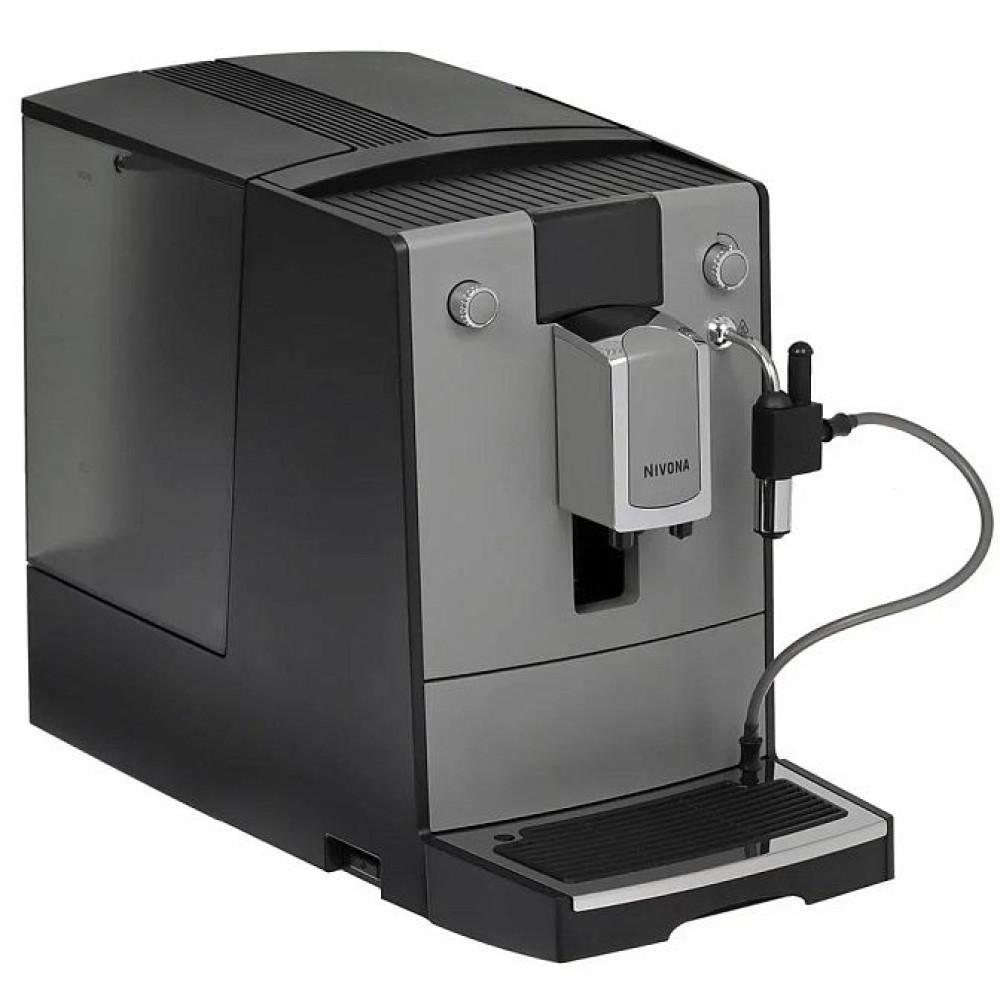 Кофемашина NIVONA NICR 555