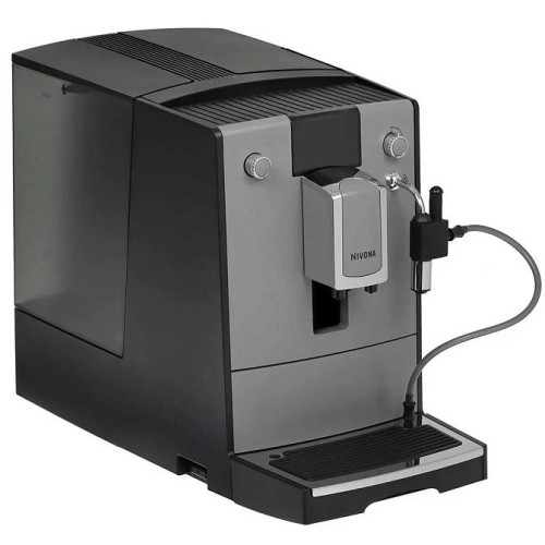Кофемашина NIVONA NICR 555