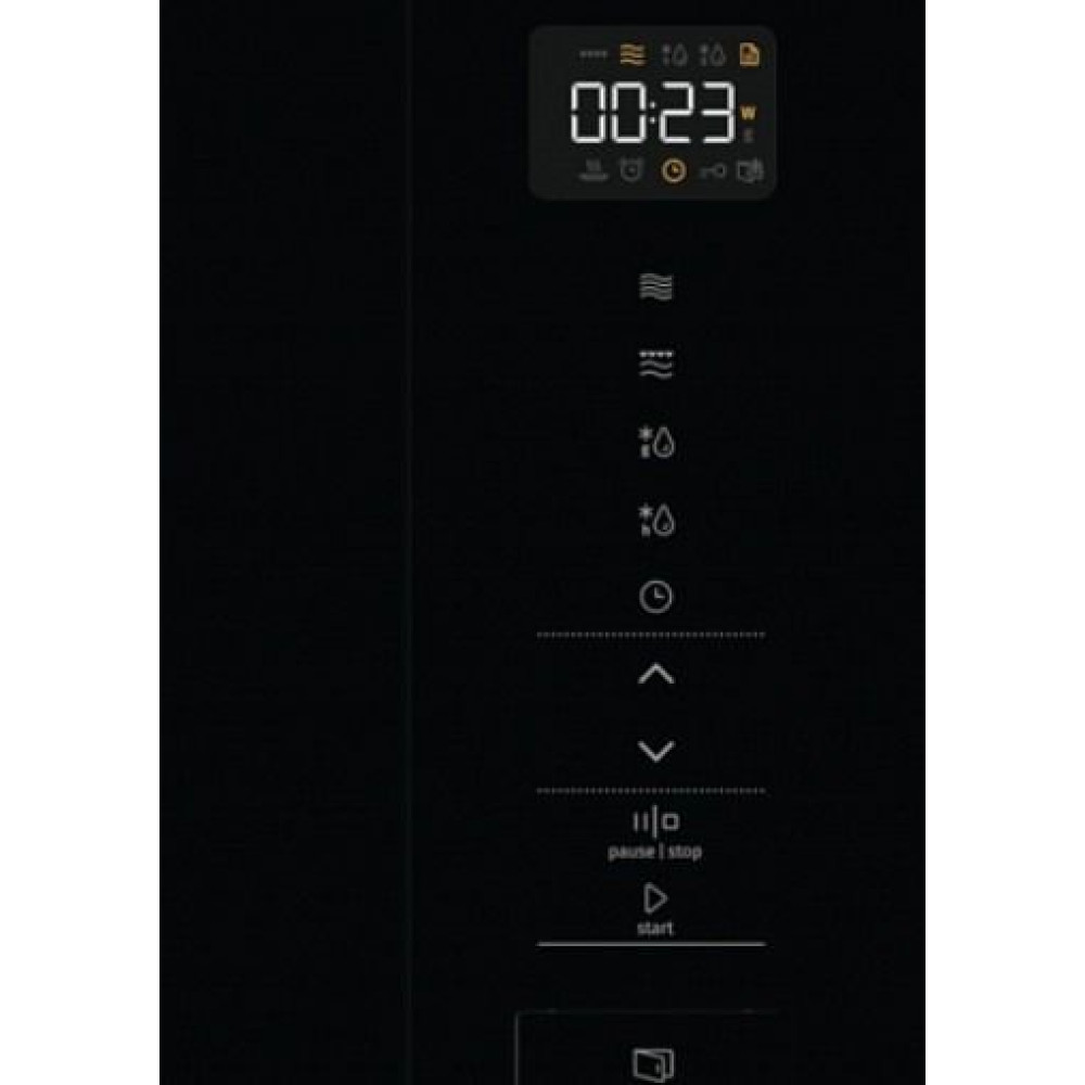 Микроволновая печь Gorenje BM201SG3BG