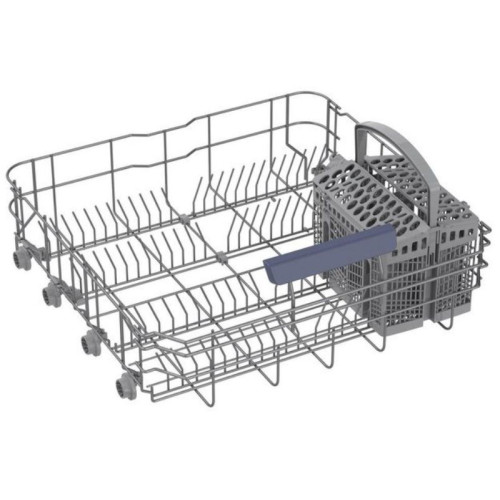 Посудомоечная машина Kuppersbusch G 6340.0 v