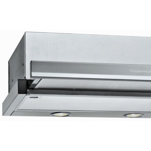 Встраиваемая вытяжка Kuppersbusch DEF 6300.0 E