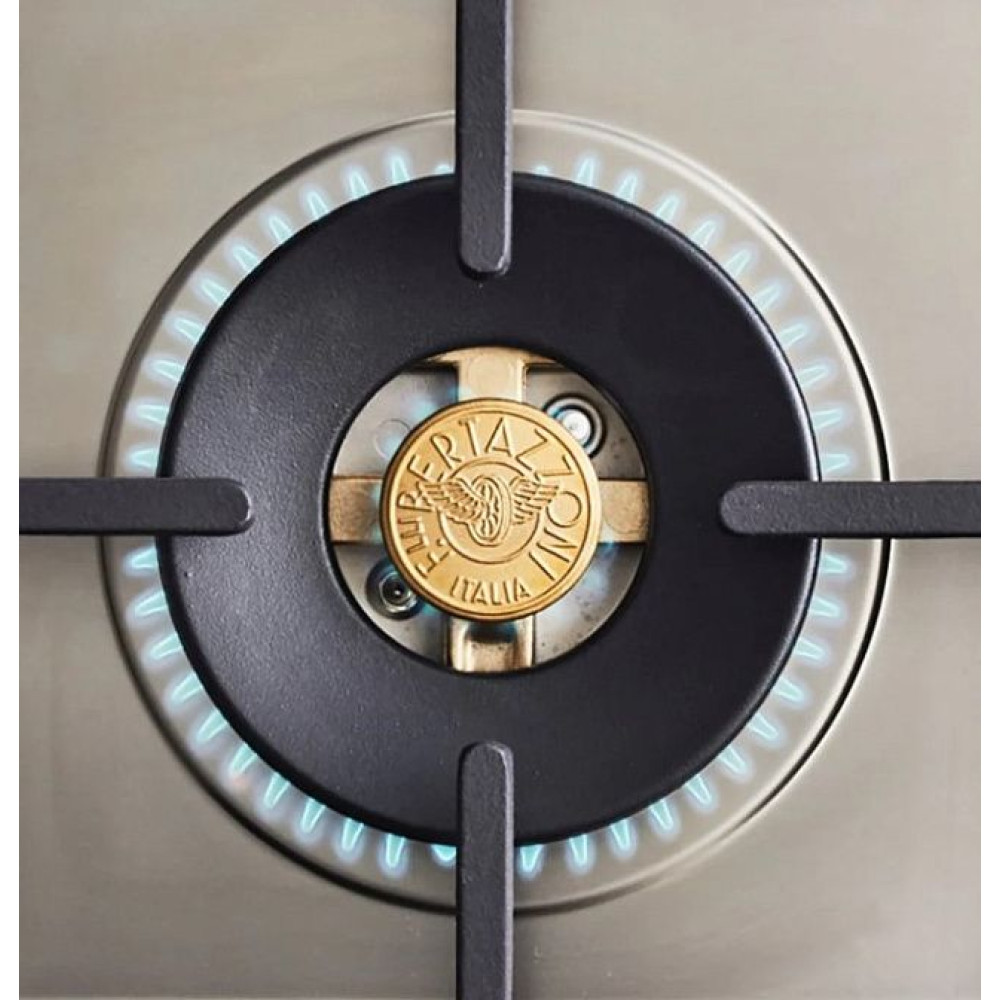 Варочная панель Bertazzoni P755CHERAX