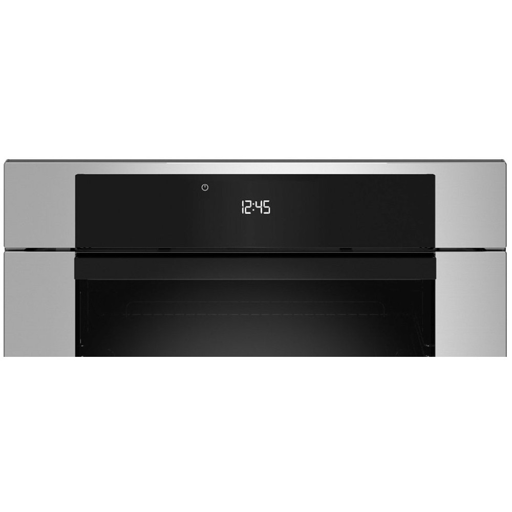 Духовой шкаф Bertazzoni F6011MODELX