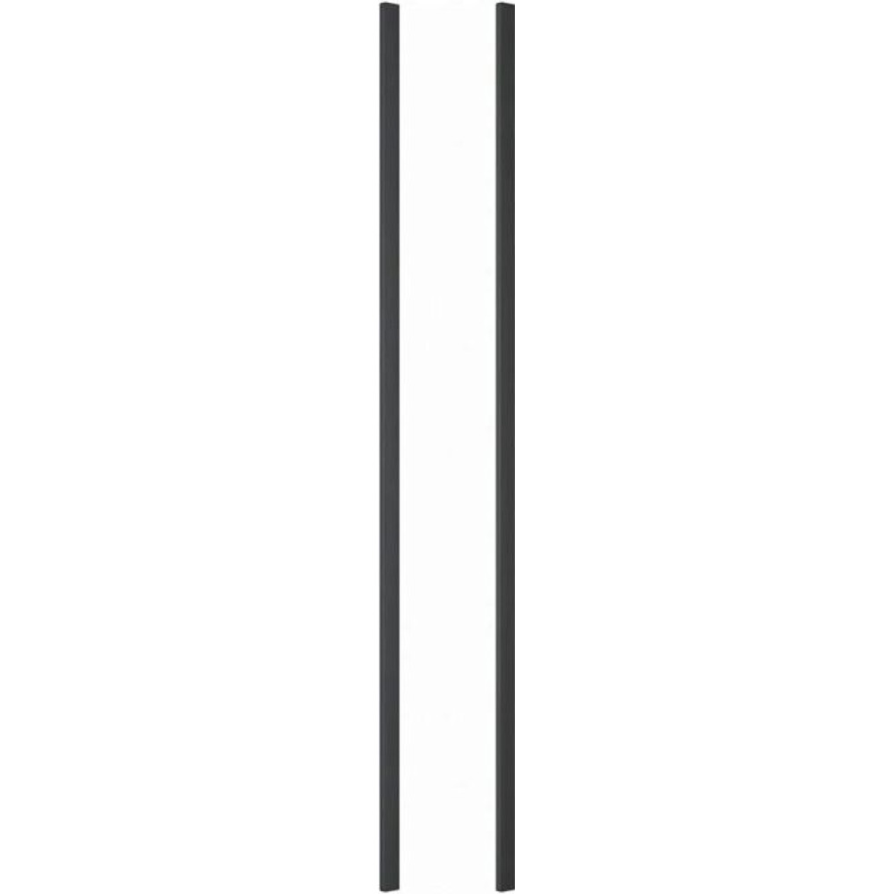 Монтажный комплект Neff Z9802PFDY0