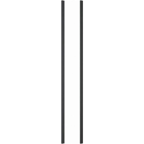 Монтажный комплект Neff Z9802PFDY0