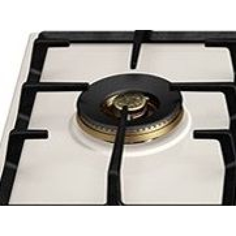 Варочная панель Bertazzoni P905LHERAC