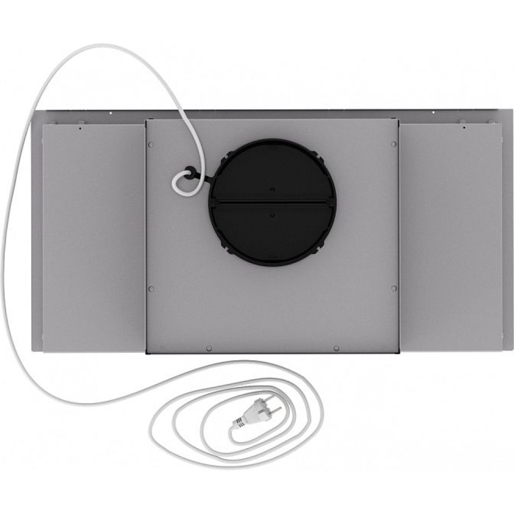 Вытяжка Franke T-FORM CR 60